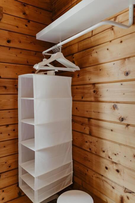 Life & Cooking Holiday Home Ермело Екстер'єр фото